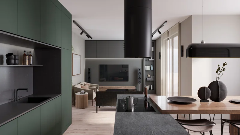 How to Prep Your Oakland Home for Interior Painting